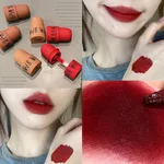 03 Kill Romance