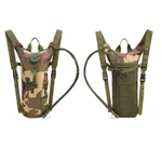 Jungle Camouflage-3L
