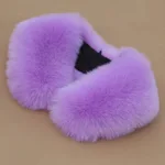 Taro Purple