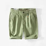 Fruit Green