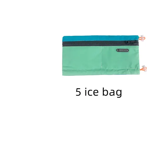 Summer Pet Dog Cooling Scarf To Go Out To Relieve The Heat Green - Shop at LoveMi
