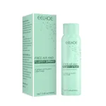 100Ml Spray