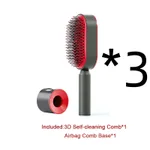 3Pcs Set A