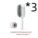 3Pcs Set B