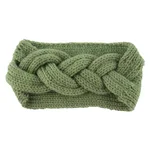 Pickle Green
