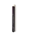 Kumo Dark Red