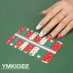 Ymk1022