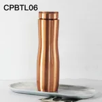 Cpbtl06