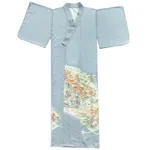 Kimono-M