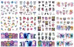 A1585 1596