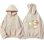 Cream