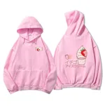 Pink2.