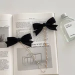 Bow Tie