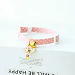 Light Pink Fairy Stick