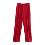 Big Red