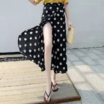 Big Polka Dot