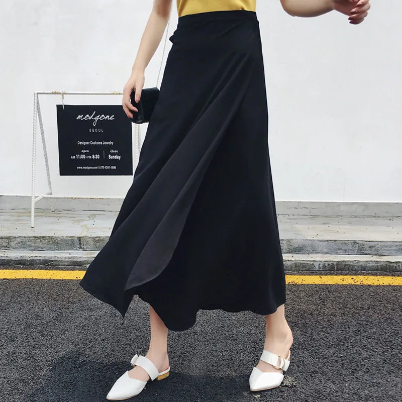 Electric Car Leg One piece Summer Riding Motorcycle Sunshade Half length Apron Pure Black - Shop at LoveMi