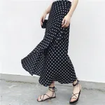 Small Polka Dot-Average Size