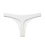 Pure White