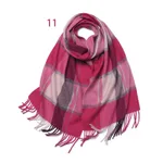 11Style