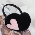 Black And Pink1