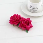 Rose Red