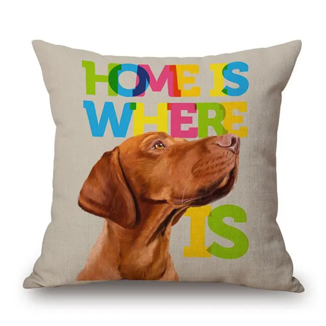 Peach Skin Pillowcase Making Home Decorations X - Shop at LoveMi
