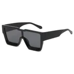 C01 Black Grey