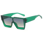 C02 Green
