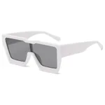 C05 White Grey