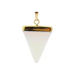 Opal Gold