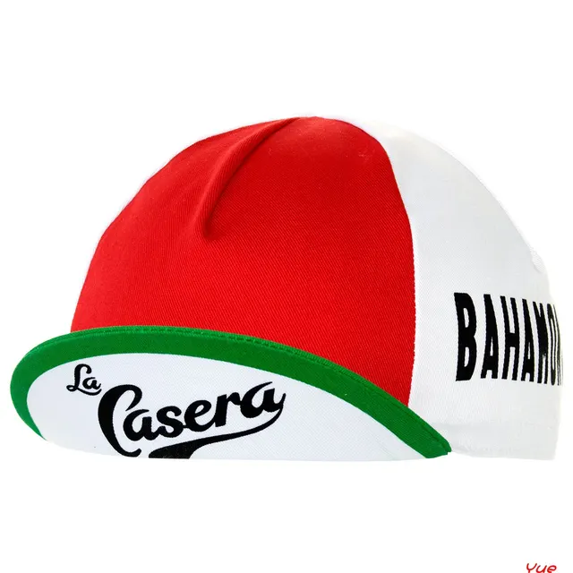 Men's Retro Classic Windshield Bicycle Hat 8 Style - Shop at LoveMi