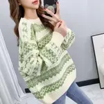 Light Green