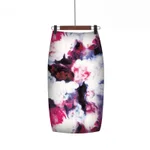 Color 108255