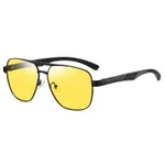 Black Frame Night Vision