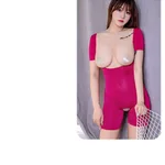 Rose Red