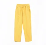 Light Yellow