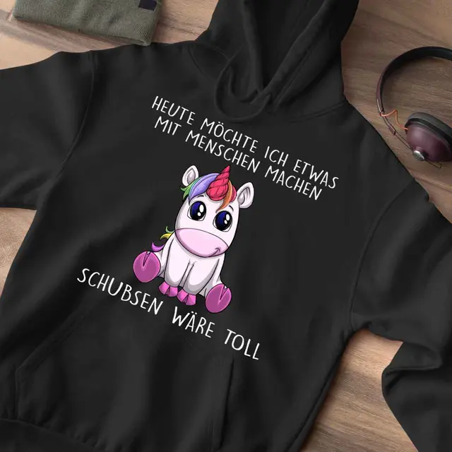 Plus Size Hoodie Custom Advertising Shirt Printing Black14 - Shop at LoveMi