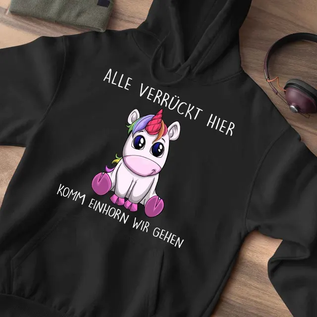 Plus Size Hoodie Custom Advertising Shirt Printing Black5 - Shop at LoveMi