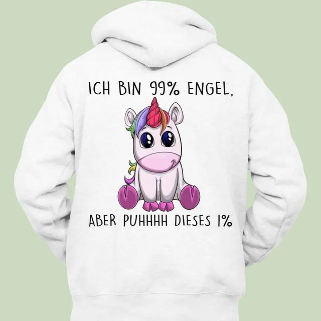 Plus Size Hoodie Custom Advertising Shirt Printing White - Shop at LoveMi