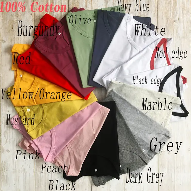 European And American Trend Street Graphic Short Sleeves Grey T Black - Shop at LoveMi