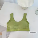Grass Green