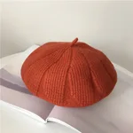 Brick Red