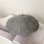 Hemp Grey