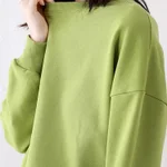 Fruit Green