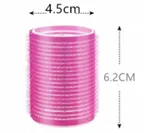 Rose Red 4.5Cm
