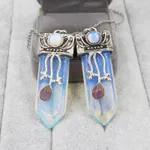 Opal