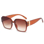 C02 Brown