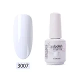 3007Color