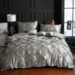 Silver Grey